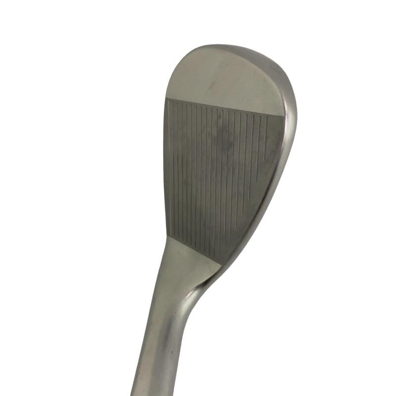 ���T�S�O�@�t�v