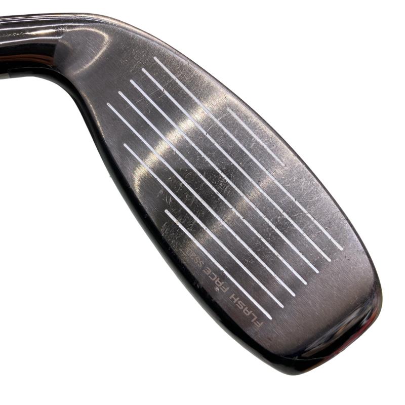 �l�`�u�q�h�j�@�t�S