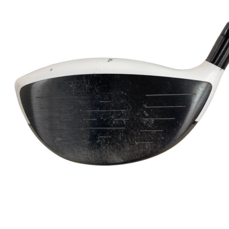 �q�a�y�@�P�O�D�T°�@�t�r�`