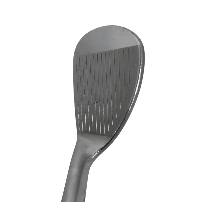 �b�f�|�e�P�@�e�n�q�f�d�c�@�T�Q°�^�O�W°