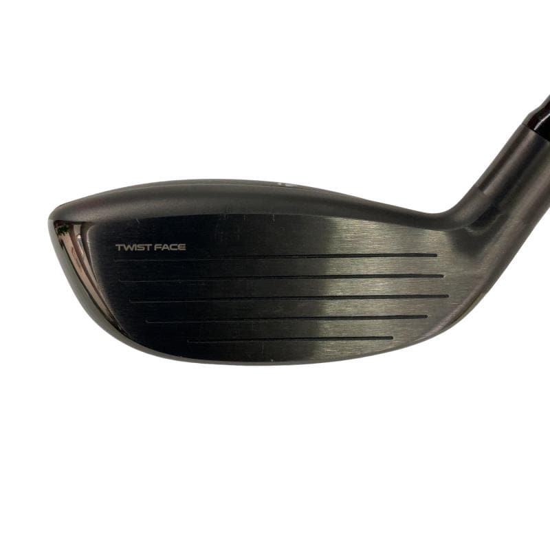 �p���R�T�@�t�S