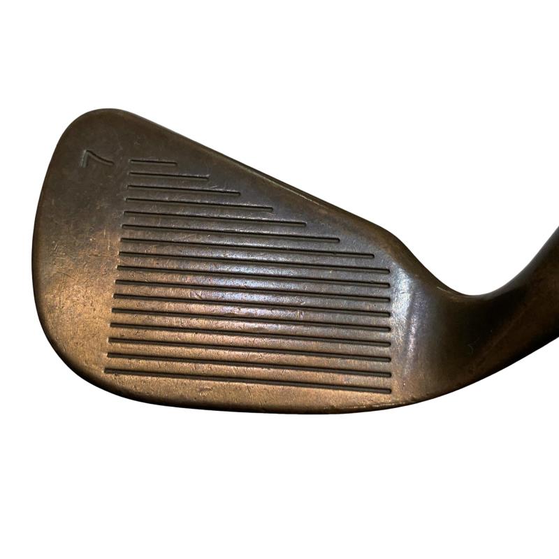 �d�x�d�@�Q�@�x�����E���J�b�p�[�@�X�r�i���{���F�W�{�Z�b�g�j