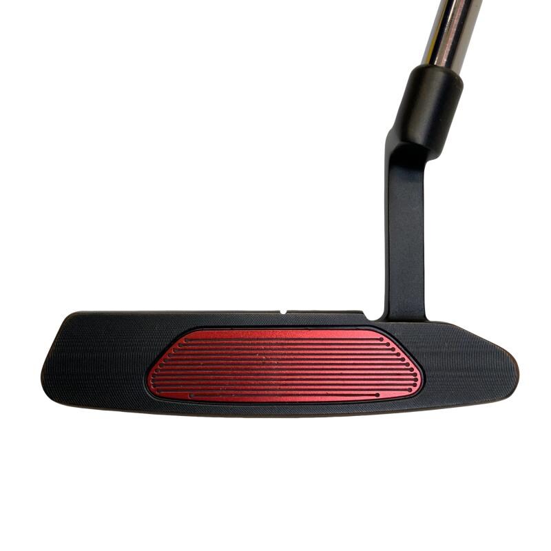 �s�o�@�b�n�k�k�d�b�s�h�n�m�@�a�k�`�b�j�@�b�n�o�o�d�q�@�i�t�m�n�i�N�����N�l�b�N�j�@�R�S�C���`�i�X�[�p�[�X�g���[�N�j