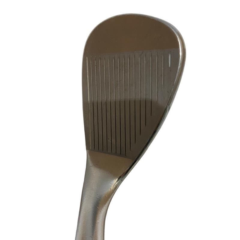 �u�n�j�d�x�@�r�o�h�m�@�l�h�k�k�d�c�@�r�l�V�@�c�A�[�N�����@�T�Q°�^�P�Q°�e