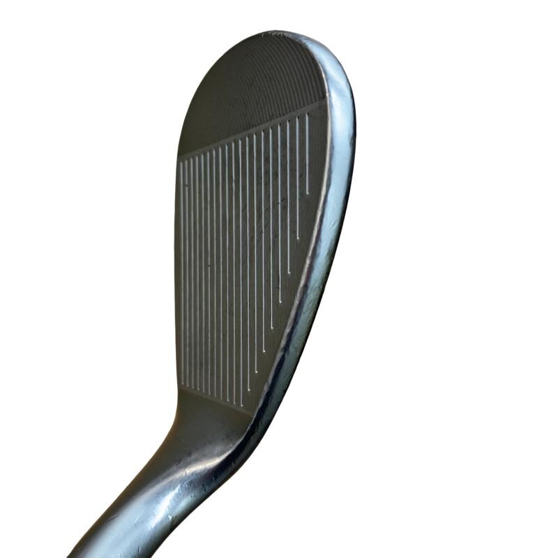 �b�����������������@�q�s�w�@�c�d�d�o�@�e�n�q�f�d�c�@�T�U°�^�P�Q°�@�l�h�c