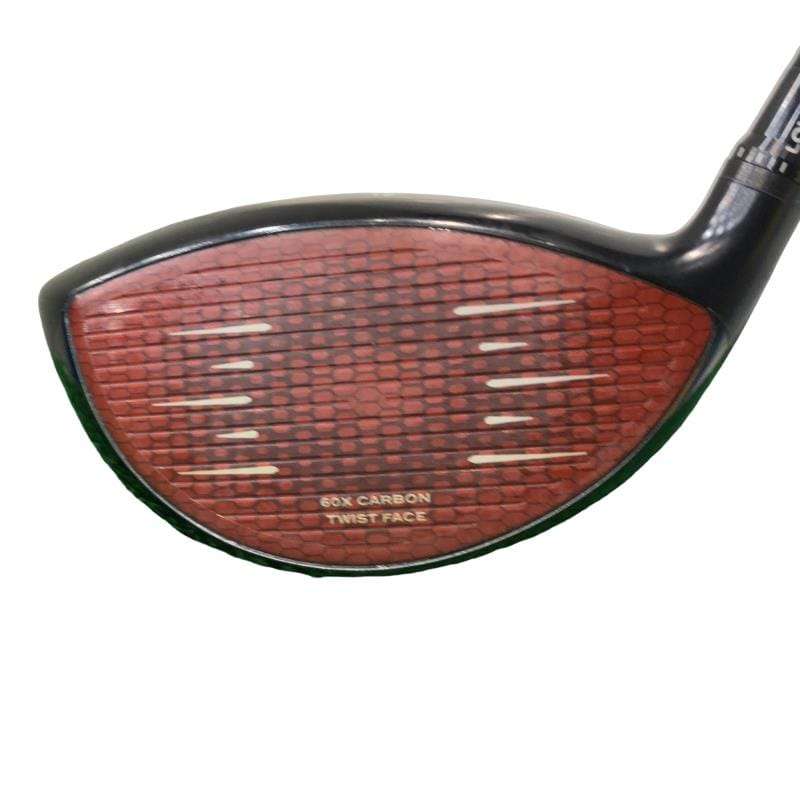 �r�s�d�`�k�s�g�Q�@�@�X°