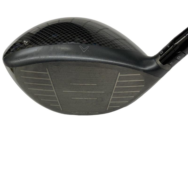 �o�`�q�`�c�x�l�@�`���@�r�l�n�j�d�@�l�`�w�@�P�O�D�T°