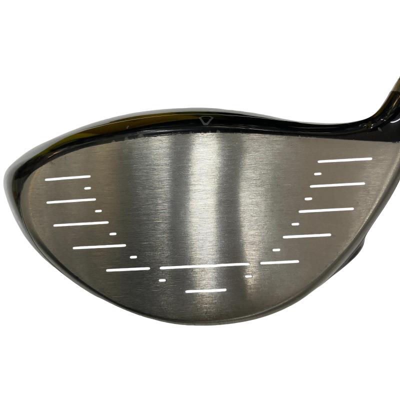 �������������@�c�q�h�u�d�r�s�`�q�@�P�O�D�T°