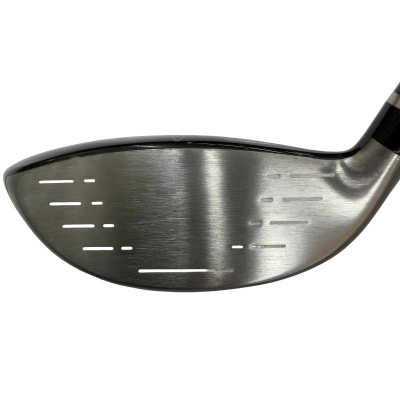 �������������@�c�q�h�u�d�r�s�`�q�@�t�S