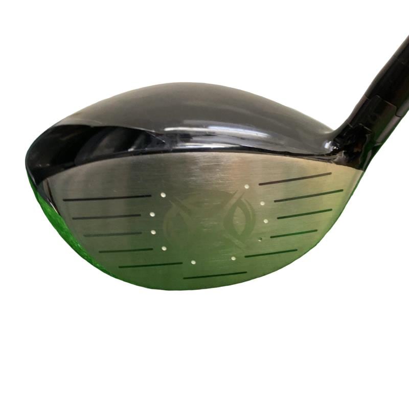 �q�`�y�q�@�e�h�s�@�@�X�D�T°