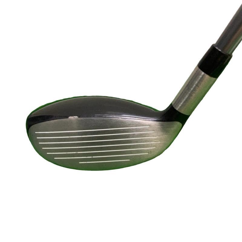 �X�O�X�@�g�@�P�X°�@�t�r�`