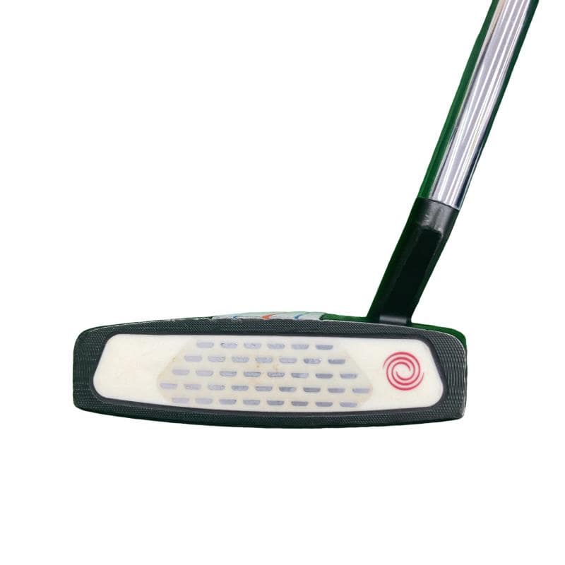 �s�q�h�o�k�d�@�s�q�`�b�j�@�s�d�m�@�r�@�R�S�C���`