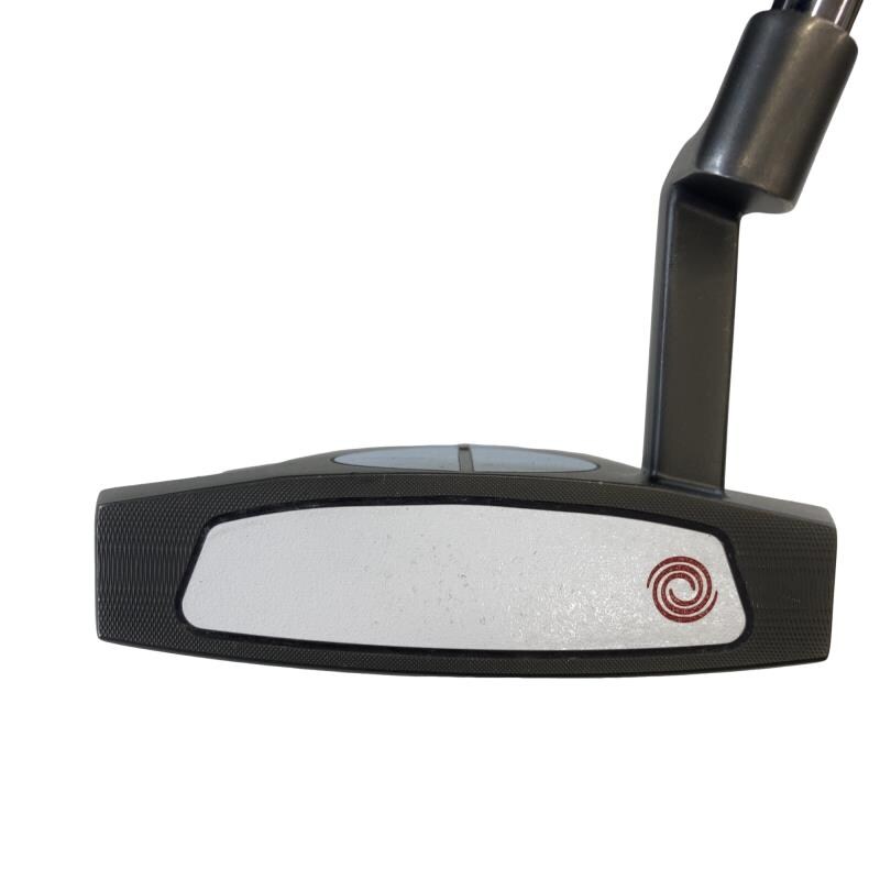 �Q�|�a�`�k�k�@�d�k�d�u�d�m�@�s�n�t�q�@�k�h�m�d�c�@�b�g�@�R�S�C���`