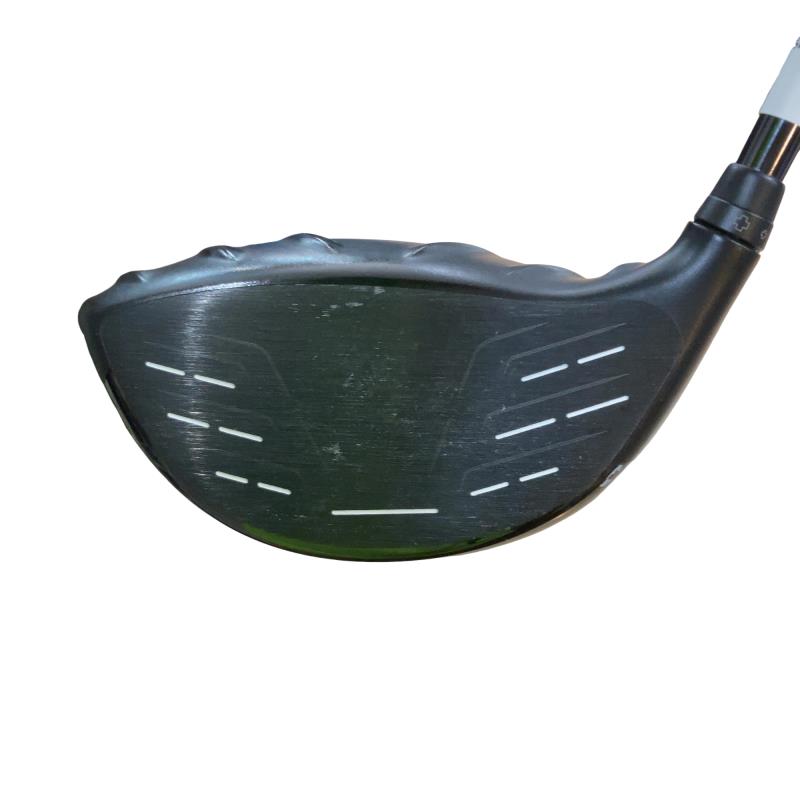 �f�S�R�O�@�l�`�w�@�@�X°