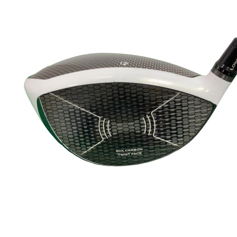 �r�s�d�`�k�s�g�@�f�k�n�h�q�d�{�@�P�O�D�T°