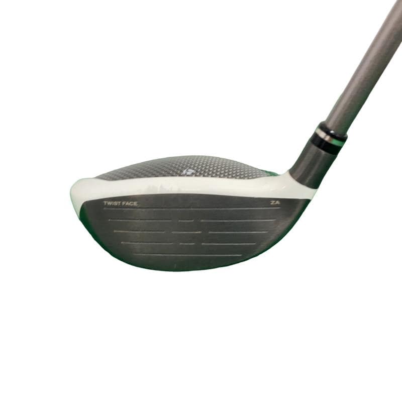 �r�s�d�`�k�s�g�@�f�k�n�h�q�d�@�T�v