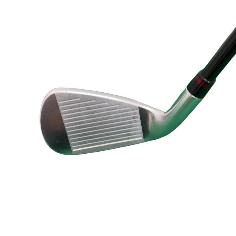 �n�m�n�e�e�i�Q�O�Q�Q�j�@�`�j�`�@�T�r�i���{���F�T�{�Z�b�g�j