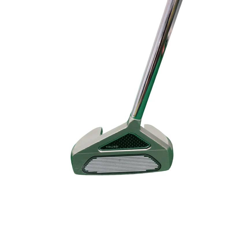 �s�o�@�s�q�t�r�r�@�l�Q�s�b�@�R�S�C���`