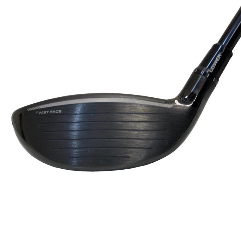 �p���S�c�@�s�n�t�q�@�R�v