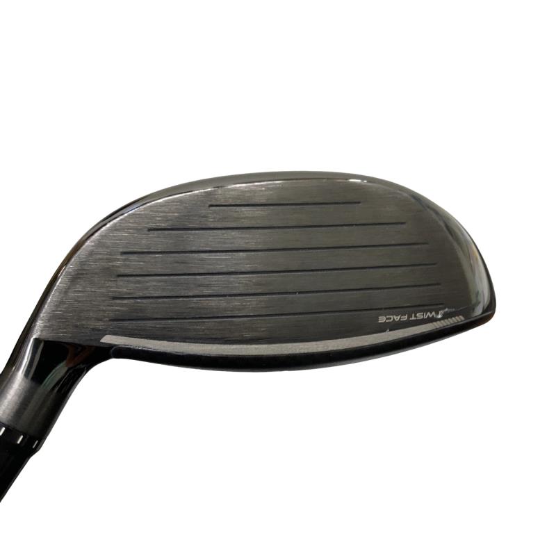 �p���S�c�@�s�n�t�q�@�T�v