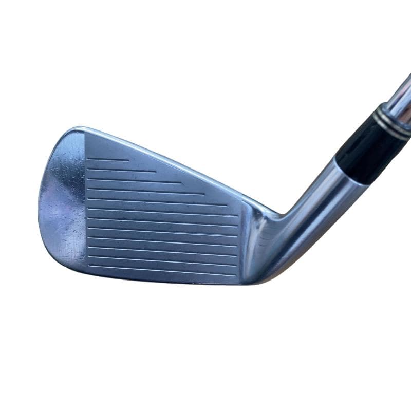 �s�n�t�q�r�s�`�f�d�@�w�|�a�k�`�c�d�@�f�q�@�b�|�P�@�U�r�i���{���F�T�{�Z�b�g�j