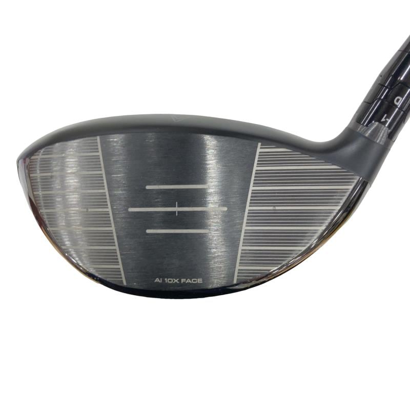 �d�k�x�s�d�@�P�O�D�T°