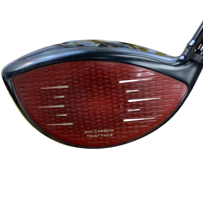 �r�s�d�`�k�s�g�Q�@�g�c�@�@�X°