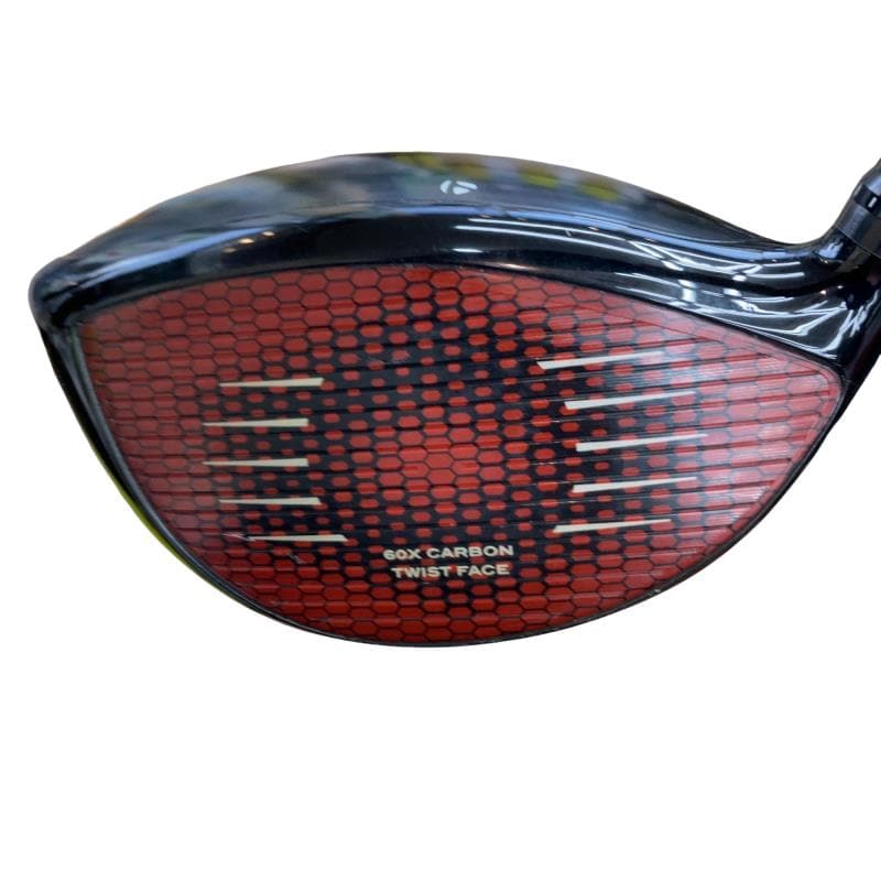 �r�s�d�`�k�s�g�@�g�c�@�P�O�D�T°