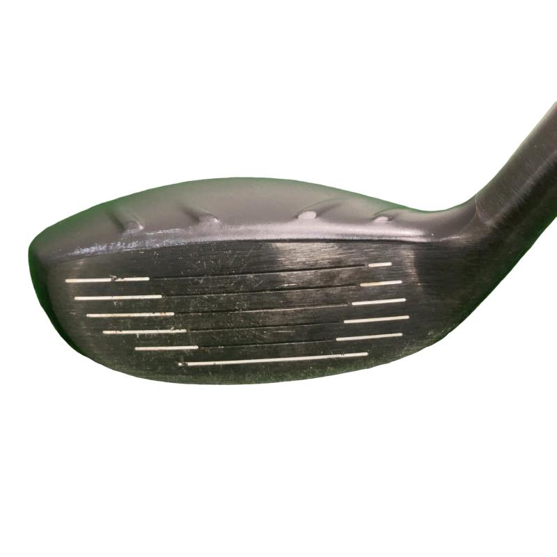 �f�S�O�O�@�t�S