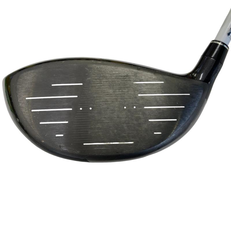 �w�w�h�n�i�Q�O�Q�O�j�@�������@�@�X�D�T°