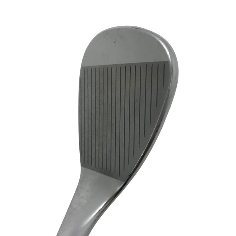 �o�h�m�f�@�f�k�h�c�d�@�S�D�O�@�T�S°�^�P�Q°�@�r