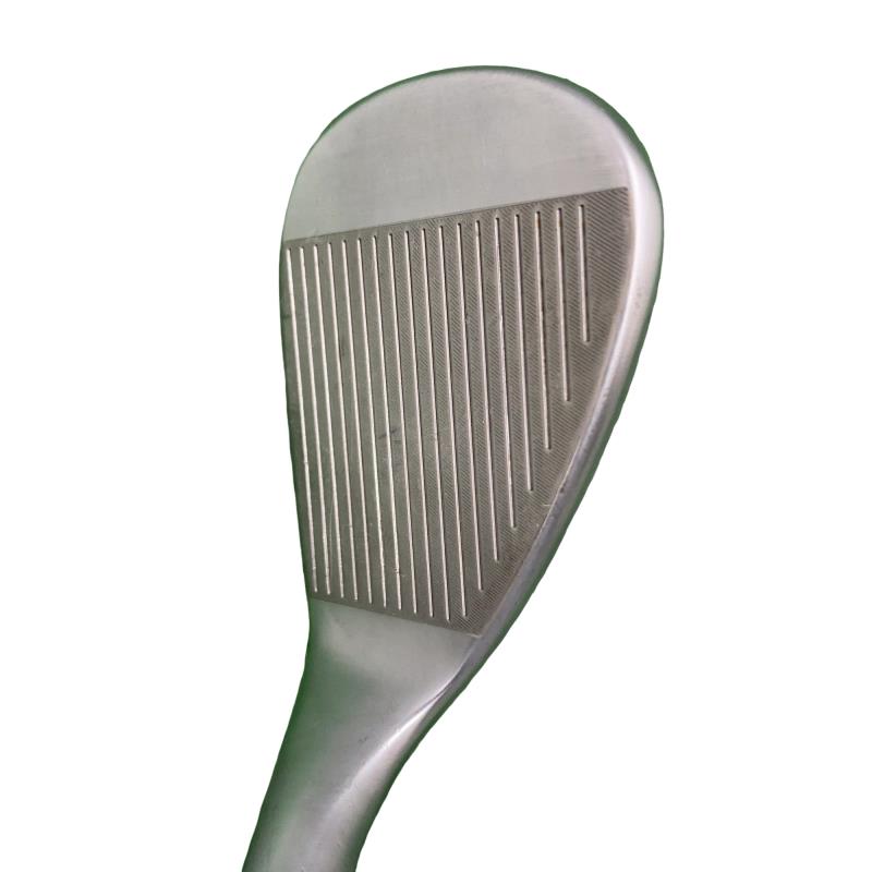 �s�����������@�l�������@�l�h�k�k�d�c�@�f�q�h�m�c�@�S�@�T�U°�^�P�S°