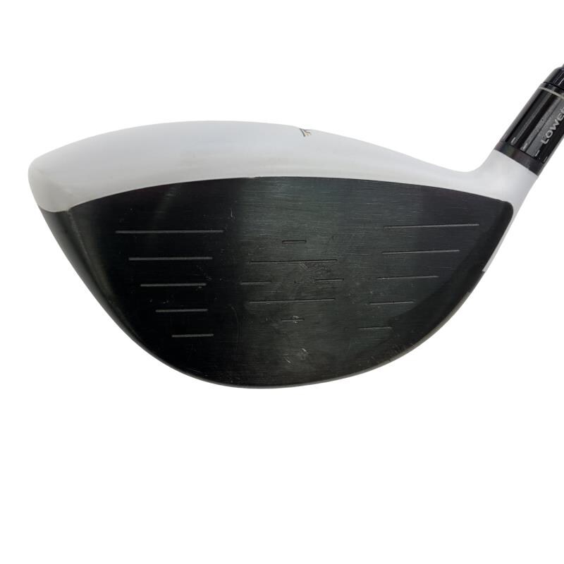 �q�a�y�@�r�s�`�f�d�@�Q�@�@�X�D�T°