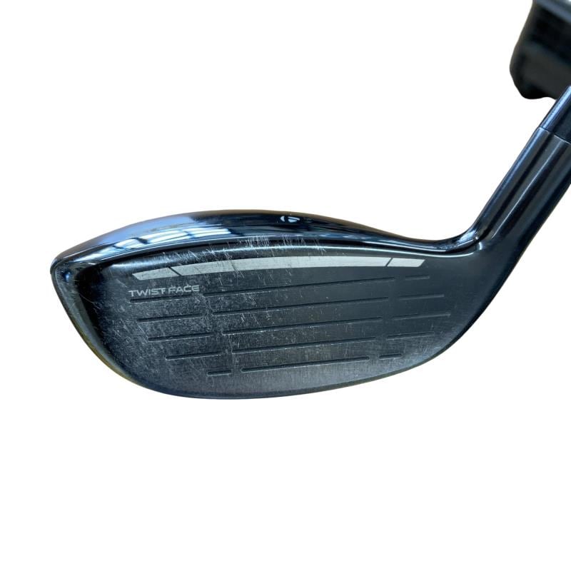 �p���P�O�@�l�`�w�@�t�S