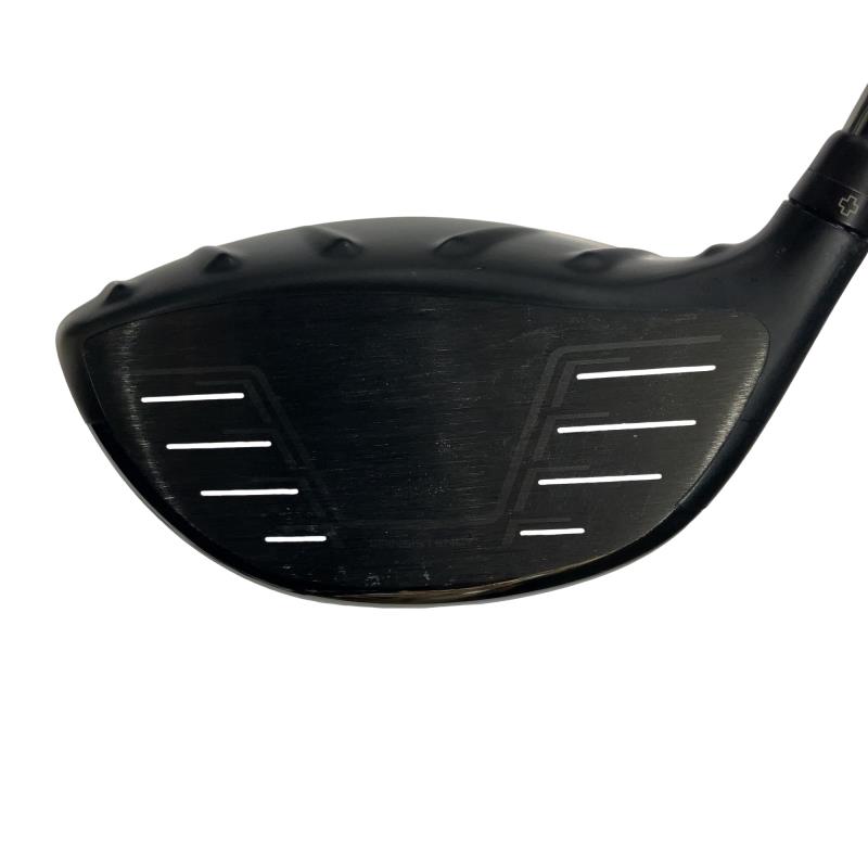 �f�S�S�O�@�k�r�s�@�P�O�D�T°