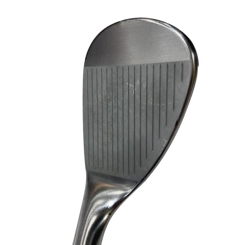 �n�o�t�r�@�o�k�`�s�h�m�t�l�@�N�����@�T�U°�^�P�O°�y