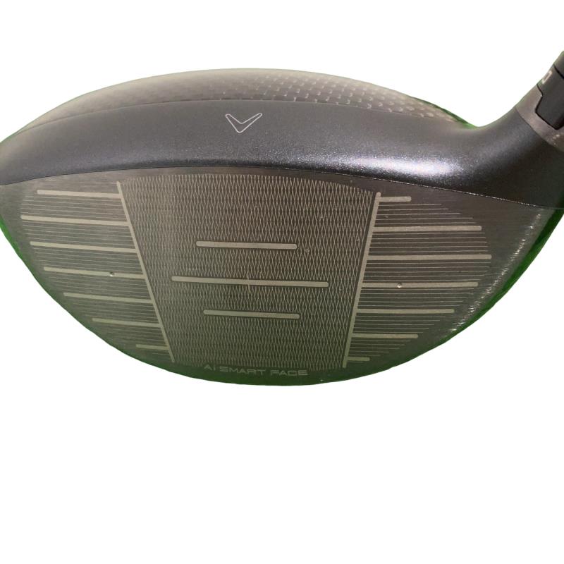 �o�`�q�`�c�x�l�@�`���@�r�l�n�j�d�@�s���@�R�S�O�@�l�h�m�h�@�P�P�D�T°