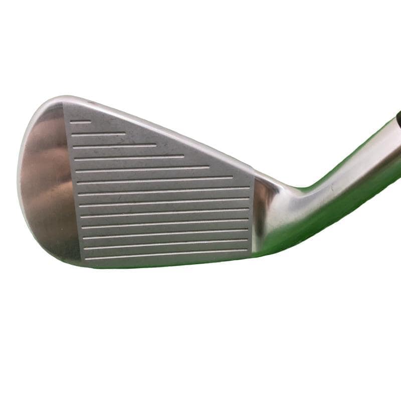 �l�����������@�o�����@�Q�S�R�@�W�r�i���{���F�V�{�Z�b�g�j