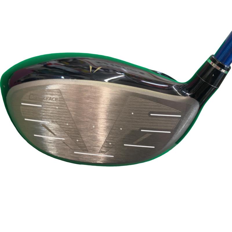 �w�w�h�n�i�Q�O�Q�S�j�@�P�O�D�T°