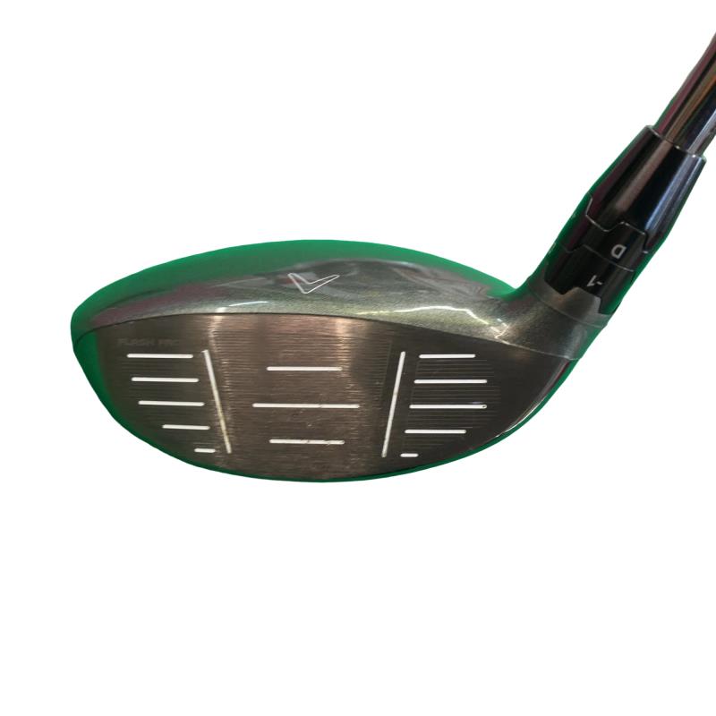 �f�q�d�`�s�@�a�h�f�@�a�d�q�s�g�`�i�Q�O�Q�R�j�@�T�v