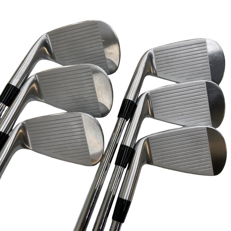 �a�q�h�c�f�d�r�s�n�m�d�@�Q�Q�P�b�a�@�U�r�i���{���F�U�{�Z�b�g�j