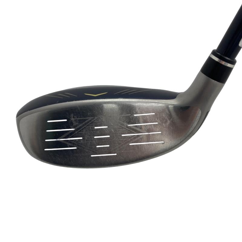 �w�w�h�n�i�Q�O�Q�Q�j�@�g�T