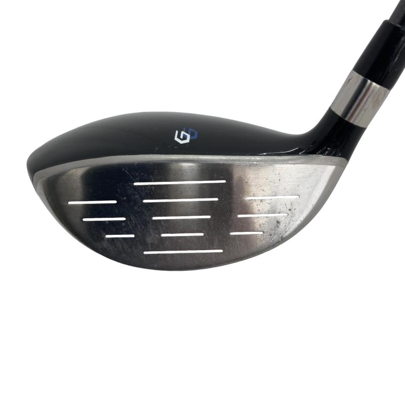 �d�t�q�t�r�@�f�U�@�V�v