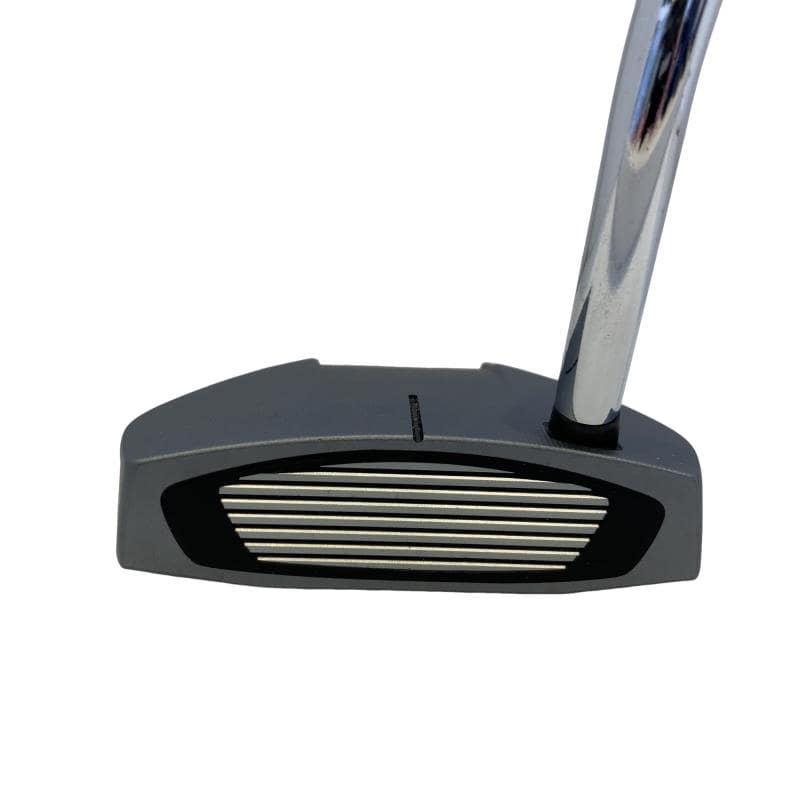 �r�����������@�f�s�@�r�h�k�u�d�q�@�V���O���x���h�@�R�R�C���`