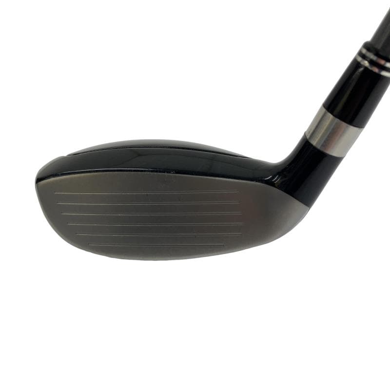 �r�q�h�w�n�m�@�y�@�g�U�T�@�t�Q