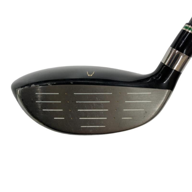 �o�g�x�y�i�Q�O�P�R�j�@�T�v