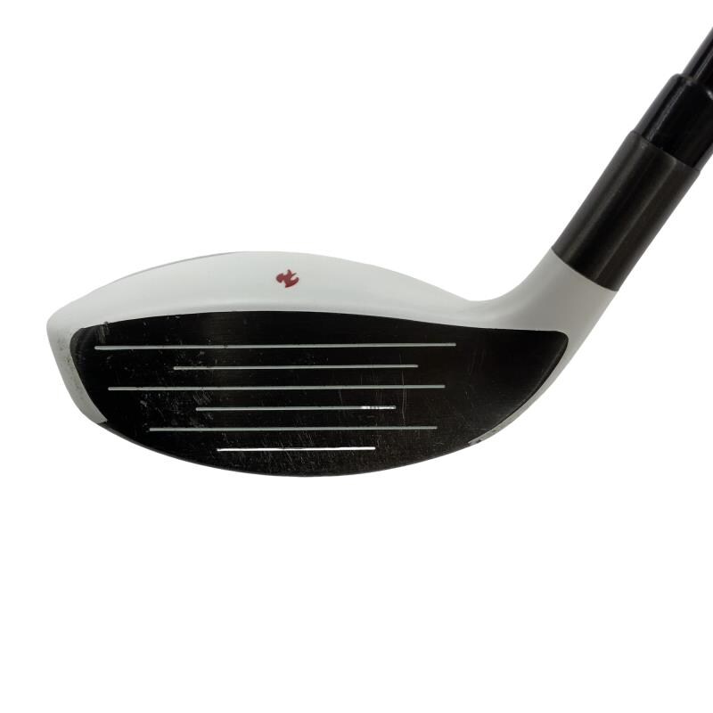 �a�t�q�m�d�q�@�r�t�o�d�q�@�e�`�r�s�@�Q�D�O�i�@�q�d�r�b�t�d�@�t�R