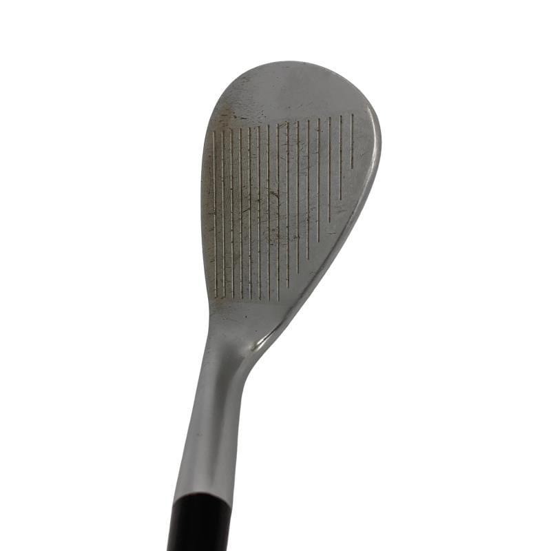 �c�������������@�v���������@�c�v�|�P�P�R�@�T�U°