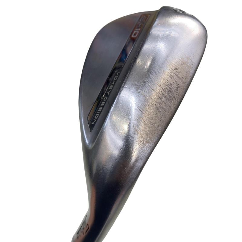 �u�n�j�d�x�@�r�o�h�m�@�l�h�k�k�d�c�@�r�l�P�O�@�c�A�[�N�����@�T�W°�^�P�Q°�c