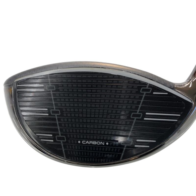 �p���R�T�@�l�`�w�@�P�O�D�T°